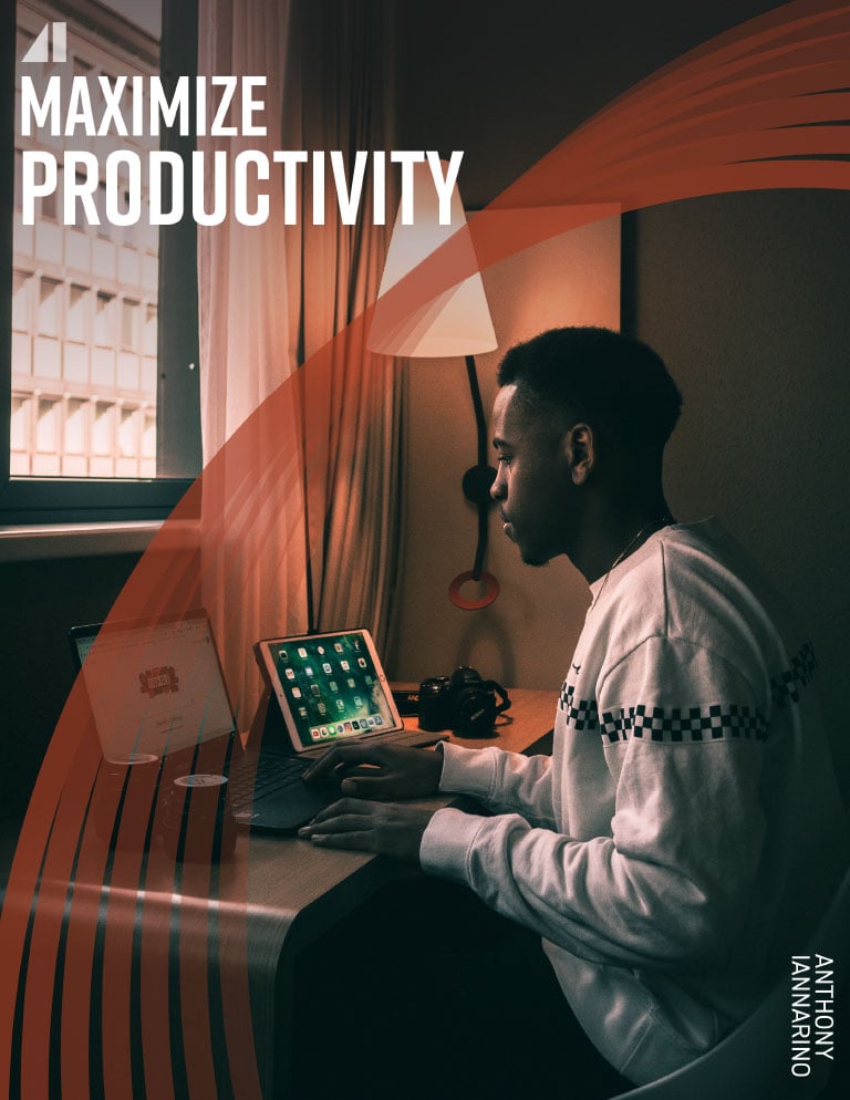 free-ebook-maximize-productivity-the-sales-blog